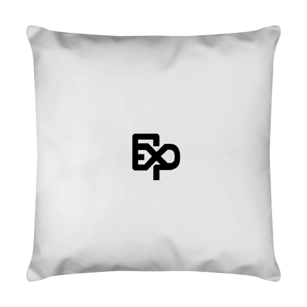 Image for color: white