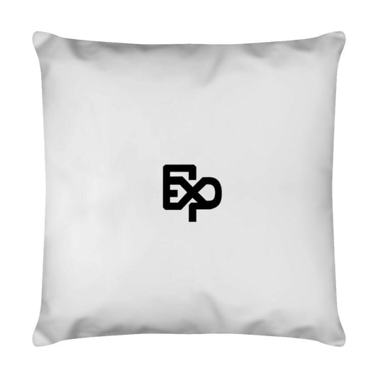 Image for color: white