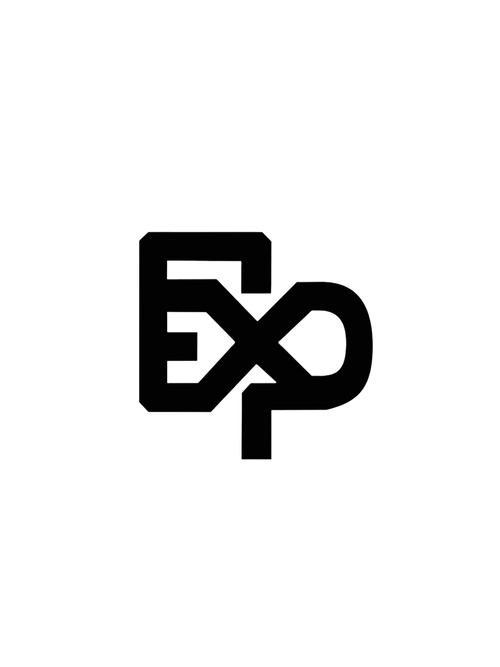 EXP