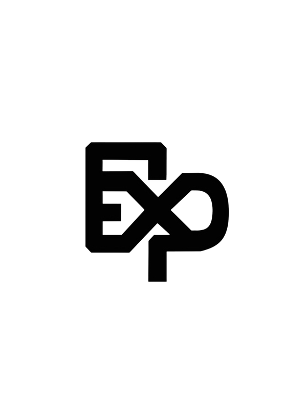 EXP